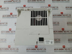 Abb Acs380-040S-17A0-4 Ac Machinery Drive Module Icc 100Ka F2 0-599 Hz