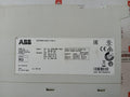 Abb Acs380-040S-17A0-4 Ac Machinery Drive Module Icc 100Ka F2 0-599 Hz