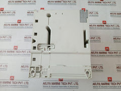 Abb Acs380-040S-17A0-4 Ac Machinery Drive Module Icc 100Ka F2 0-599 Hz