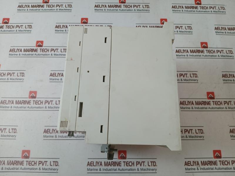 Abb Acs380-040S-17A0-4 Ac Machinery Drive Module Icc 100Ka F2 0-599 Hz