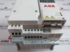 Abb Acs380-042S-17A0-4 General Purpose Motor Drive 3-400/480 Vac