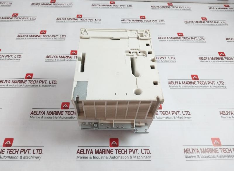 Abb Acs380-042S-17A0-4 General Purpose Motor Drive 3-400/480 Vac