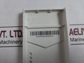 Abb Acs380-042S-17A0-4 General Purpose Motor Drive 3-400/480 Vac