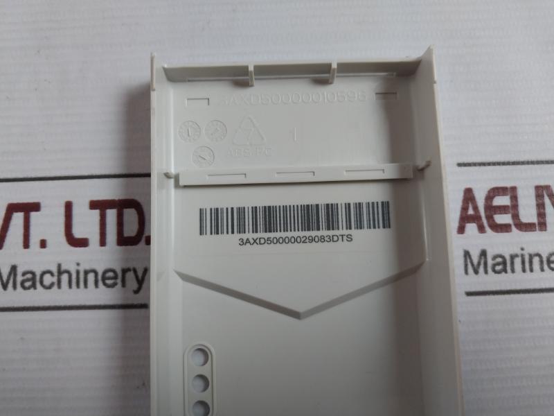 Abb Acs380-042S-17A0-4 General Purpose Motor Drive 3-400/480 Vac