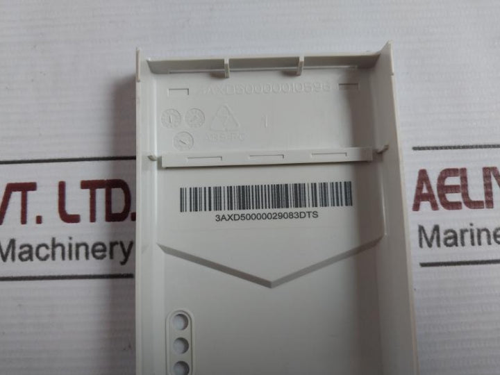Abb Acs380-042S-17A0-4 General Purpose Motor Drive 3-400/480 Vac