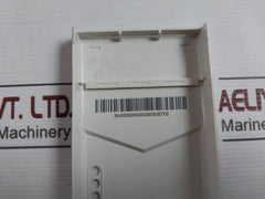 Abb Acs380-042S-17A0-4 General Purpose Motor Drive 3-400/480 Vac