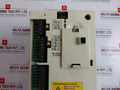 Abb Acs401000432 Frequency Converter 3abd64555073 (For Parts)