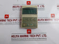 Abb Acs401000432 Frequency Converter 3abd64555073 (For Parts)