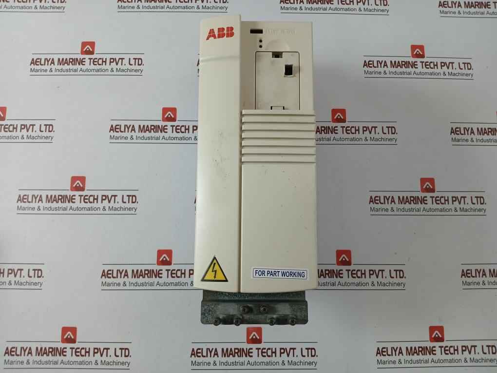 Abb Acs401000432,