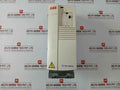 Abb Acs401000432,