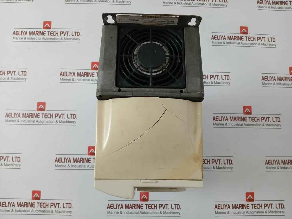 Abb Acs401000432,
