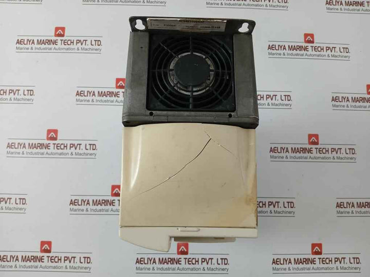 Abb Acs401000432,