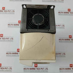Abb Acs401000432,