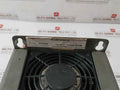 Abb Acs401000432,