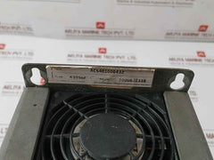 Abb Acs401000432,