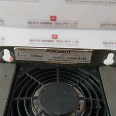 Abb Acs401000432,