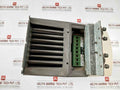 Abb Acs401000432,