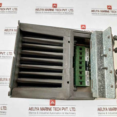 Abb Acs401000432,