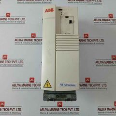 Abb Acs401000432,