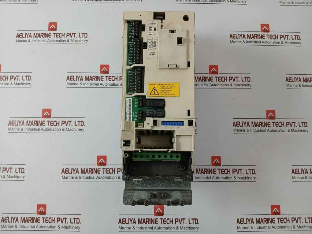 Abb Acs401000432,
