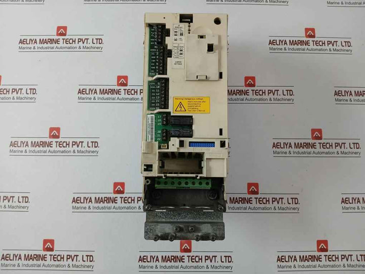 Abb Acs401000432,