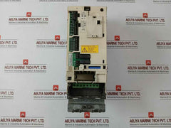 Abb Acs401000432,