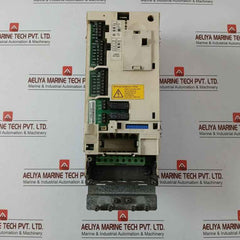 Abb Acs401000432,