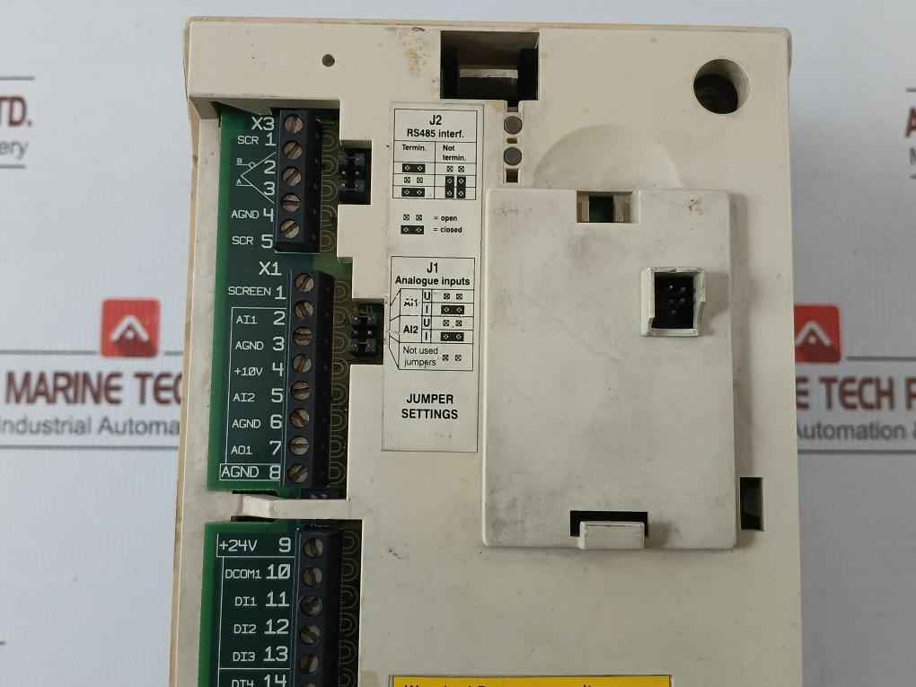 Abb Acs401000432,