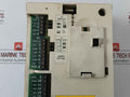 Abb Acs401000432,