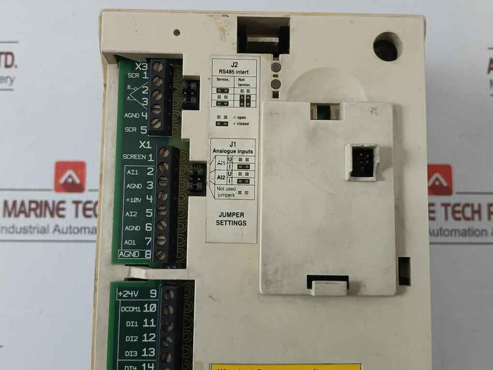 Abb Acs401000432,
