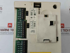 Abb Acs401000432,