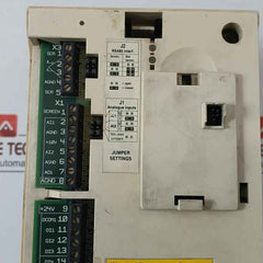 Abb Acs401000432,