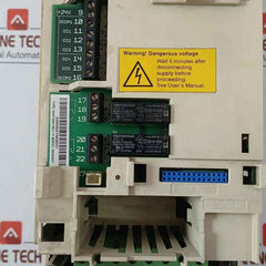 Abb Acs401000432,