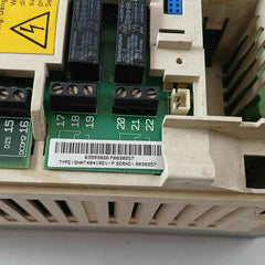Abb Acs401000432,