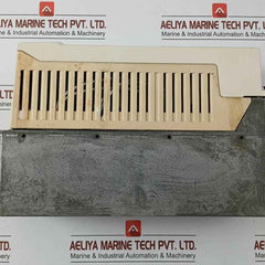 Abb Acs401000432,