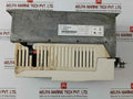 Abb Acs401000432,