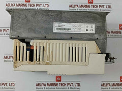 Abb Acs401000432,