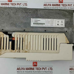 Abb Acs401000432,