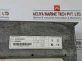 Abb Acs401000432,