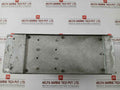 Abb Acs401000432,
