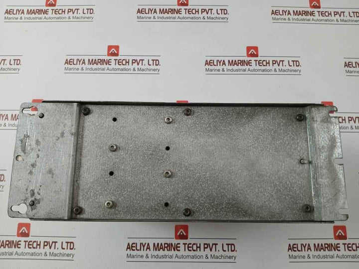 Abb Acs401000432,