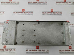 Abb Acs401000432,