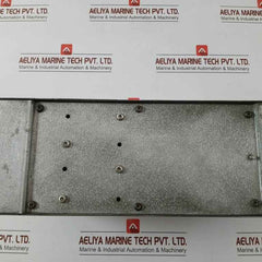 Abb Acs401000432,