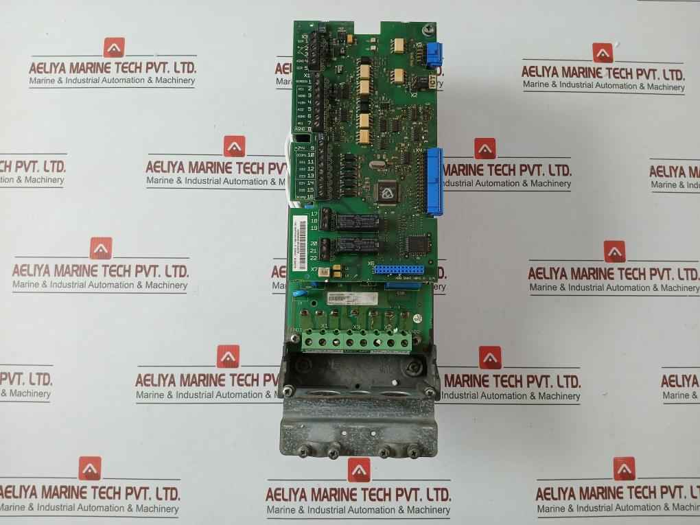 Abb Acs401000432,.