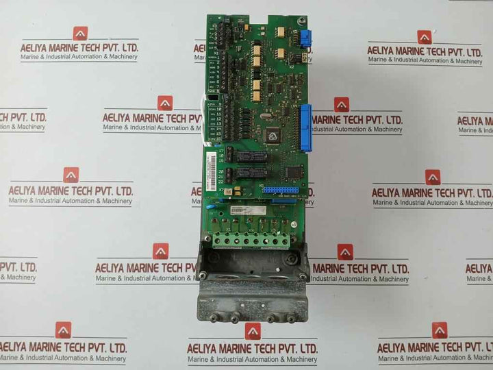 Abb Acs401000432,.