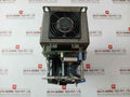 Abb Acs401000432,.