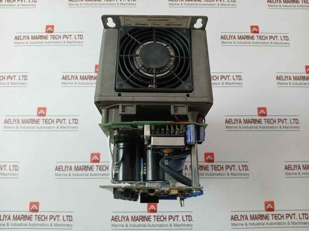 Abb Acs401000432,.