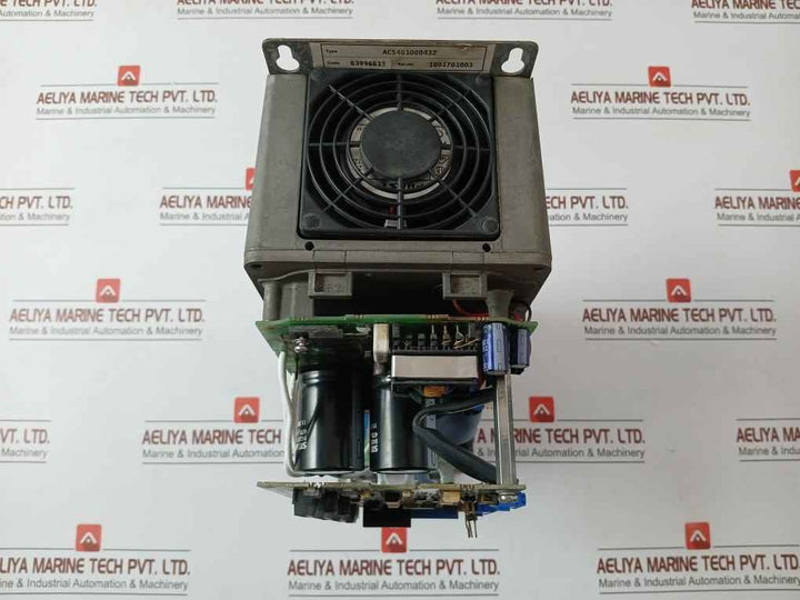 Abb Acs401000432,.