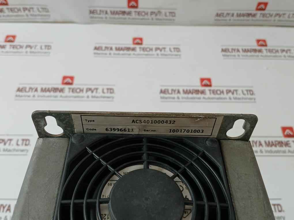 Abb Acs401000432,.