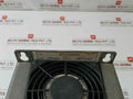 Abb Acs401000432,.